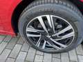 Peugeot 208 PureTech 75 Stop&Start 5 porte Allure Pack Rot - thumbnail 7