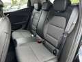 Renault Clio 1.0 TCe Intens Navigatie/Cruise/Camera/Trekhaak/36 Fekete - thumbnail 31