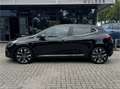 Renault Clio 1.0 TCe Intens Navigatie/Cruise/Camera/Trekhaak/36 Fekete - thumbnail 14