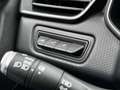 Renault Clio 1.0 TCe Intens Navigatie/Cruise/Camera/Trekhaak/36 Fekete - thumbnail 28
