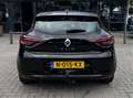 Renault Clio 1.0 TCe Intens Navigatie/Cruise/Camera/Trekhaak/36 Fekete - thumbnail 6
