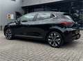Renault Clio 1.0 TCe Intens Navigatie/Cruise/Camera/Trekhaak/36 Fekete - thumbnail 35