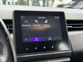 Renault Clio 1.0 TCe Intens Navigatie/Cruise/Camera/Trekhaak/36 Fekete - thumbnail 21