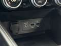 Renault Clio 1.0 TCe Intens Navigatie/Cruise/Camera/Trekhaak/36 Fekete - thumbnail 19