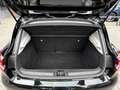 Renault Clio 1.0 TCe Intens Navigatie/Cruise/Camera/Trekhaak/36 Fekete - thumbnail 39