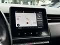 Renault Clio 1.0 TCe Intens Navigatie/Cruise/Camera/Trekhaak/36 Fekete - thumbnail 16