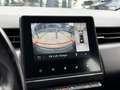 Renault Clio 1.0 TCe Intens Navigatie/Cruise/Camera/Trekhaak/36 Fekete - thumbnail 22