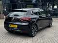 Renault Clio 1.0 TCe Intens Navigatie/Cruise/Camera/Trekhaak/36 Fekete - thumbnail 2