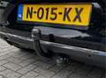 Renault Clio 1.0 TCe Intens Navigatie/Cruise/Camera/Trekhaak/36 Fekete - thumbnail 41