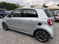 smart forFour 1.0 Passion 71cv - thumbnail 6