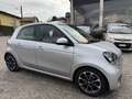 smart forFour 1.0 Passion 71cv - thumbnail 4