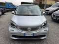 smart forFour 1.0 Passion 71cv - thumbnail 2