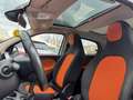 smart forFour 1.0 Passion 71cv - thumbnail 10