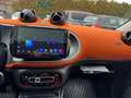 smart forFour 1.0 Passion 71cv - thumbnail 12