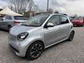 smart forFour 1.0 Passion 71cv - thumbnail 3