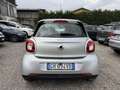 smart forFour 1.0 Passion 71cv - thumbnail 7