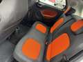 smart forFour 1.0 Passion 71cv - thumbnail 8