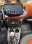 smart forFour 1.0 Passion 71cv - thumbnail 13