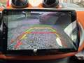 smart forFour 1.0 Passion 71cv - thumbnail 14