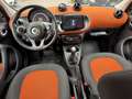 smart forFour 1.0 Passion 71cv - thumbnail 9