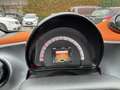 smart forFour 1.0 Passion 71cv - thumbnail 11