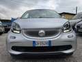 smart forFour 1.0 Passion 71cv - thumbnail 1