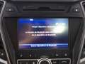 Hyundai SANTA FE 2.2CRDi 4x4 Tecno Aut. 7s Negro - thumbnail 18