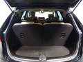 Hyundai SANTA FE 2.2CRDi 4x4 Tecno Aut. 7s Negro - thumbnail 13