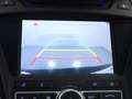 Hyundai SANTA FE 2.2CRDi 4x4 Tecno Aut. 7s Negro - thumbnail 19
