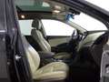 Hyundai SANTA FE 2.2CRDi 4x4 Tecno Aut. 7s Negro - thumbnail 10