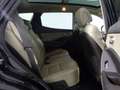 Hyundai SANTA FE 2.2CRDi 4x4 Tecno Aut. 7s Negro - thumbnail 9