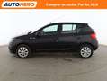 Dacia Sandero 0.9 TCE SL Eficacia 90 Negro - thumbnail 3
