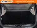 Dacia Sandero 0.9 TCE SL Eficacia 90 Negro - thumbnail 18