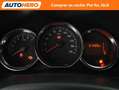 Dacia Sandero 0.9 TCE SL Eficacia 90 Negro - thumbnail 22