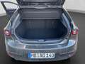 Mazda 3 2.5L e-SKYACTIV G 140ps Homura Grau - thumbnail 12