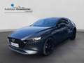 Mazda 3 2.5L e-SKYACTIV G 140ps Homura Grau - thumbnail 3