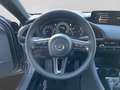 Mazda 3 2.5L e-SKYACTIV G 140ps Homura Grau - thumbnail 14