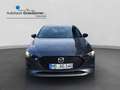 Mazda 3 2.5L e-SKYACTIV G 140ps Homura Grau - thumbnail 2