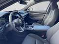 Mazda 3 2.5L e-SKYACTIV G 140ps Homura Grau - thumbnail 10