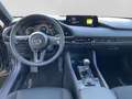 Mazda 3 2.5L e-SKYACTIV G 140ps Homura Grau - thumbnail 13