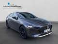 Mazda 3 2.5L e-SKYACTIV G 140ps Homura Grau - thumbnail 1