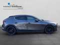 Mazda 3 2.5L e-SKYACTIV G 140ps Homura Grau - thumbnail 8