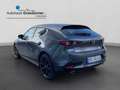 Mazda 3 2.5L e-SKYACTIV G 140ps Homura Grau - thumbnail 5