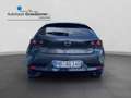 Mazda 3 2.5L e-SKYACTIV G 140ps Homura Grau - thumbnail 6