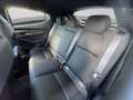 Mazda 3 2.5L e-SKYACTIV G 140ps Homura Grau - thumbnail 11