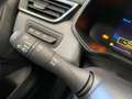 Mitsubishi Colt 1.0L turbo 90 CV Invite - PROMO SIRONIAUTO+ Білий - thumbnail 19