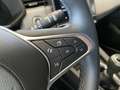 Mitsubishi Colt 1.0L turbo 90 CV Invite - PROMO SIRONIAUTO+ Білий - thumbnail 17