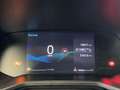 Mitsubishi Colt 1.0L turbo 90 CV Invite - PROMO SIRONIAUTO+ Білий - thumbnail 20