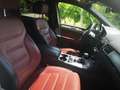 Volkswagen Touareg V6 TDI SCR Comfortline 4Motion Aut. Weiß - thumbnail 8
