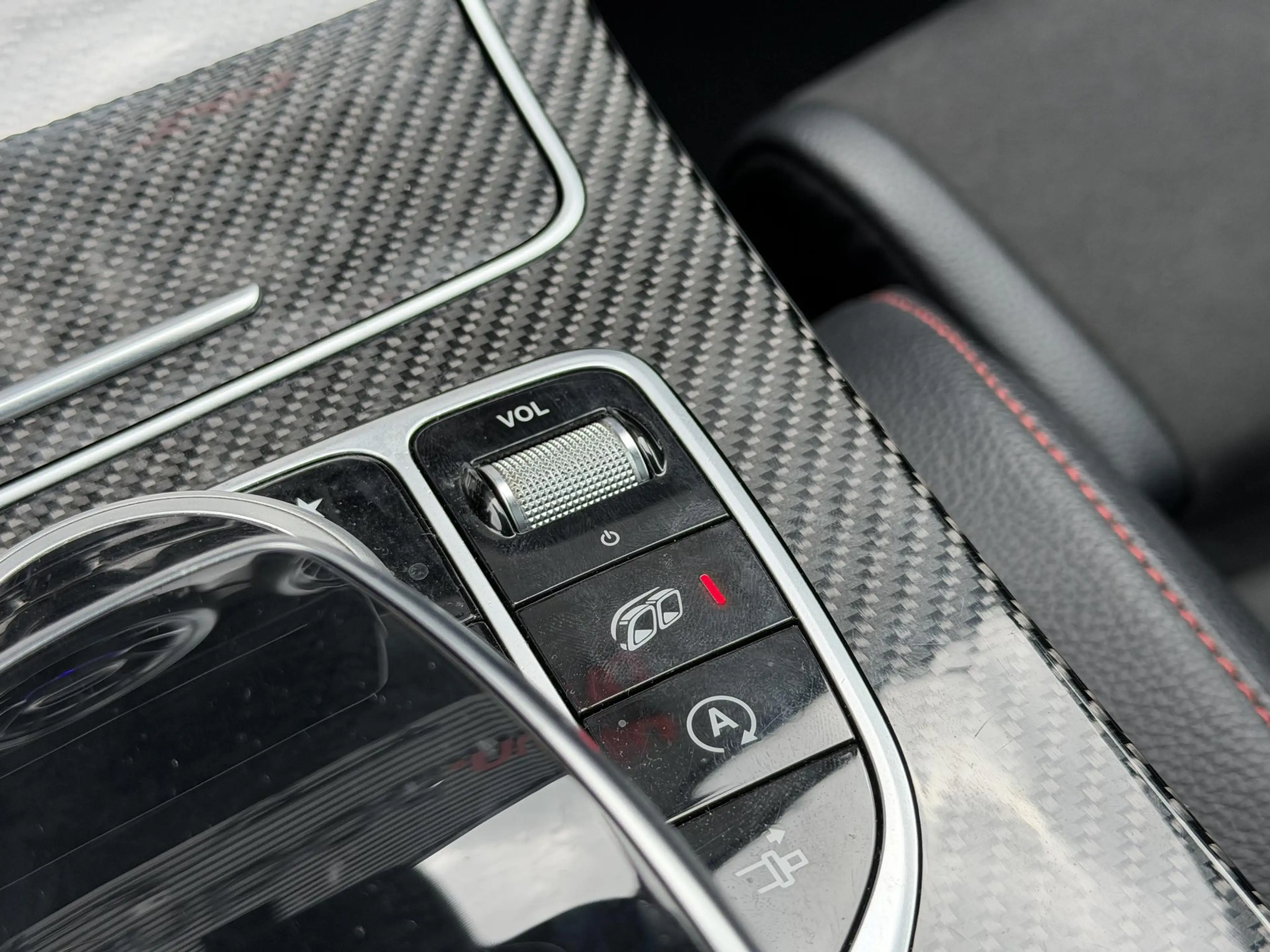 Mercedes-Benz C 43 AMG Coupé 4MATIC | Panoramadak | Kuipstoelen | Burmest — photo 25